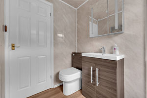 Photo 22- click for photo gallery